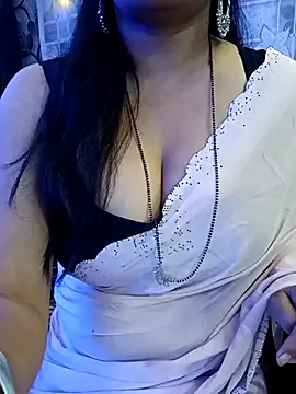 kindar-joy online show from 04/13/26, 03:43