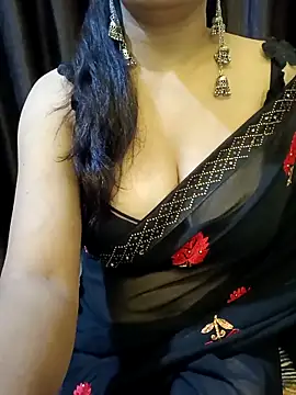 kindar-joy online show from 11/05/25, 03:09