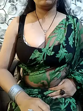Snapshot of kindar-joy chatting on 02/06/25, 05:03 kindar-joy online show from 02/06/25, 05:03