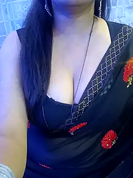 kindar-joy online show from 03/25/26, 03:17