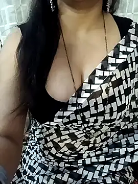 kindar-joy online show from 04/19/26, 03:40