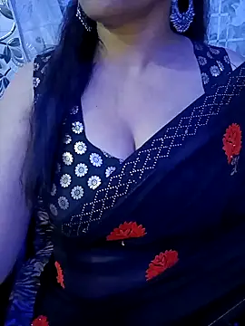 kindar-joy online show from 05/10/26, 03:10