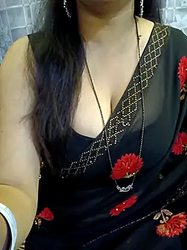 kindar-joy online show from 03/29/26, 03:30