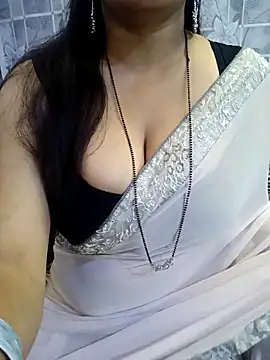 kindar-joy online show from 04/06/26, 03:46