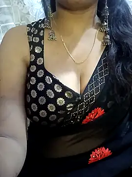 kindar-joy online show from 10/22/25, 03:06