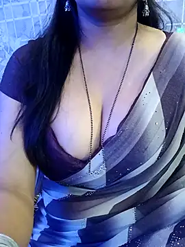 kindar-joy online show from 02/17/26, 03:15