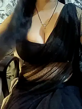 Snapshot of kindar-joy chatting on 01/31/25, 10:31 kindar-joy online show from 01/31/25, 10:31