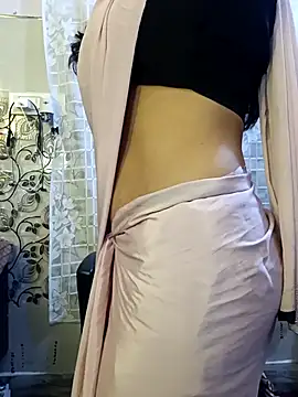 kindar-joy online show from 11/28/25, 03:07