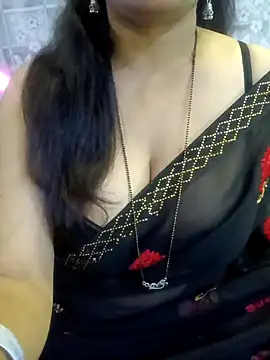 kindar-joy online show from 03/17/26, 03:20