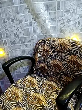 kindar-joy online show from 03/28/26, 03:18