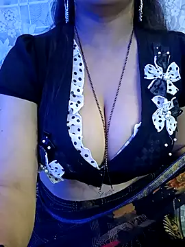 kindar-joy online show from 03/16/26, 03:25