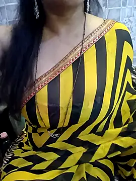 kindar-joy online show from 04/15/26, 03:34