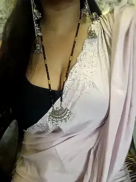 kindar-joy online show from 10/30/25, 05:43