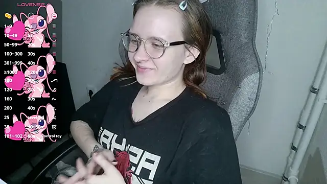 crashtest 13 online show from 03/20/25, 11:23