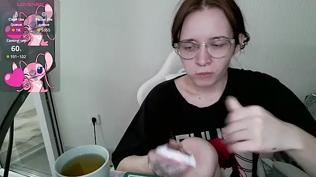 crashtest 13 online show from 10/05/25, 09:33