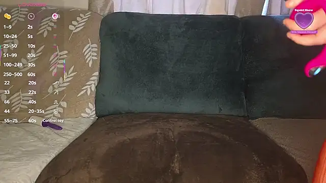 Snapshot of freyadivine chatting on 03/23/26, 11:43 freyadivine online show from 03/23/26, 11:43