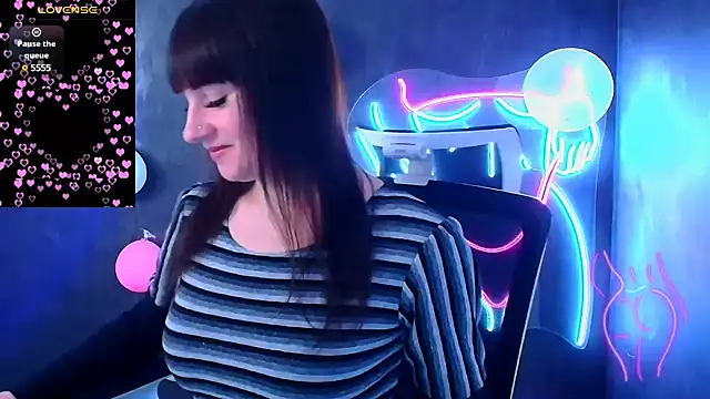 Violla My online show from 03/06/25, 06:30