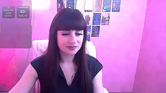 Violla My online show from 12/20/25, 06:49