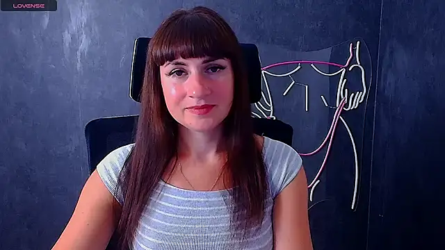 Violla My online show from 09/10/25, 11:20