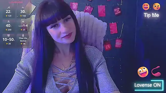 Violla My online show from 11/09/25, 06:50