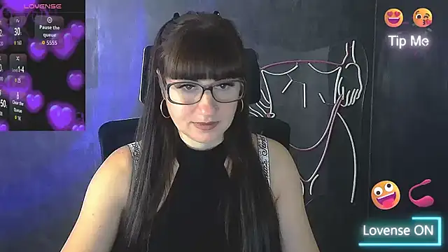 Violla My online show from 10/11/25, 05:41