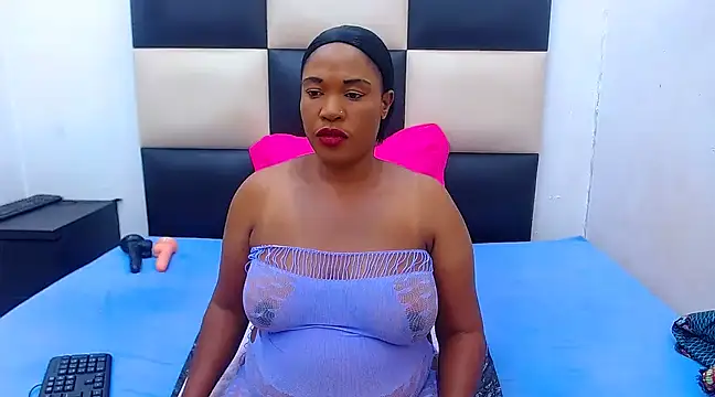 LICKABLEASSxxxx online show from 03/12/25, 04:46