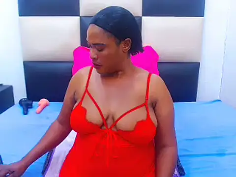 LICKABLEASSxxxx online show from 03/17/25, 11:24