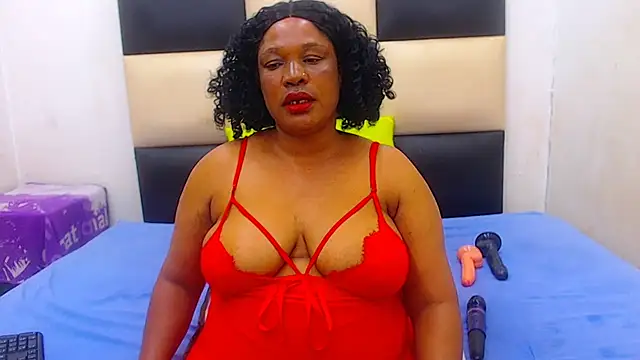 LICKABLEASSxxxx online show from 09/30/25, 04:46