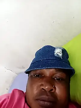 LICKABLEASSxxxx online show from 02/06/26, 01:51
