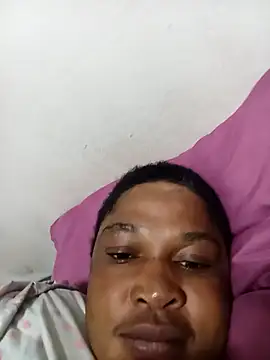 LICKABLEASSxxxx online show from 03/23/26, 06:19