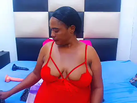 LICKABLEASSxxxx online show from 03/18/25, 02:29