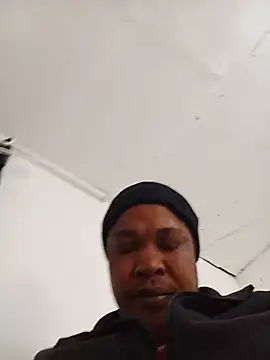 LICKABLEASSxxxx online show from 07/06/26, 10:22