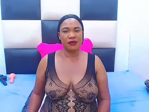 LICKABLEASSxxxx online show from 03/18/25, 04:50