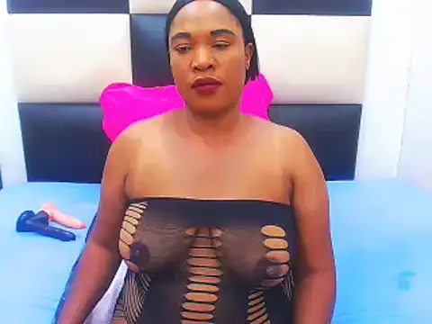 LICKABLEASSxxxx online show from 03/16/25, 04:45