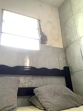 Gabrielleof online show from 01/17/26, 12:31