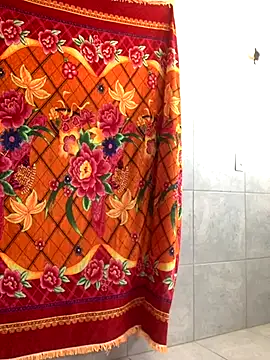 Gabrielleof online show from 10/25/25, 05:24