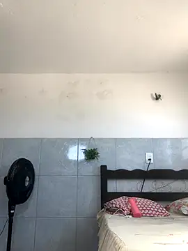 Gabrielleof online show from 11/07/25, 11:04