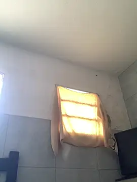 Gabrielleof online show from 01/14/26, 11:47