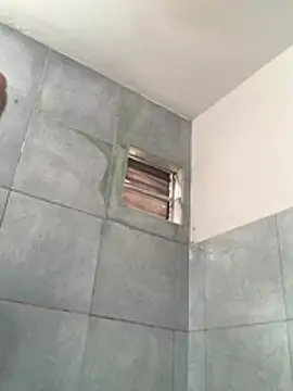 Gabrielleof online show from 04/15/26, 11:59