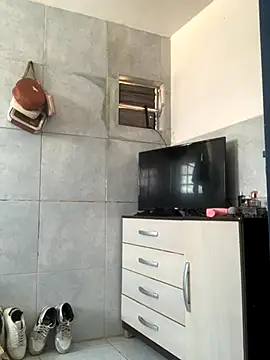 Gabrielleof online show from 10/30/25, 03:09