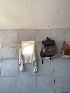 Gabrielleof online show from 11/10/25, 12:43