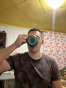 Rowing199456 online show from 11/07/25, 09:52