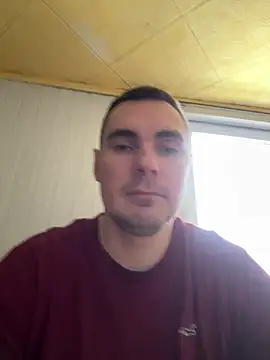 Rowing199456 online show from 02/18/26, 07:17