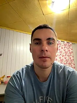 Rowing199456 online show from 11/01/25, 12:17