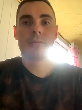 Rowing199456 online show from 11/23/25, 06:45