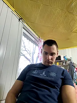 Rowing199456 online show from 11/27/25, 12:38