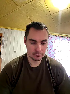 Rowing199456 online show from 12/14/25, 09:48