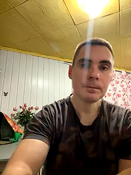 Rowing199456 online show from 11/21/25, 05:23