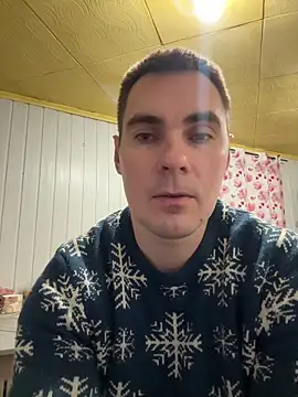 Rowing199456 online show from 12/14/25, 11:43