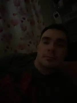 Rowing199456 online show from 12/18/25, 12:16